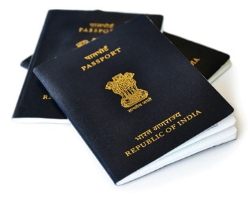 Thailand Visa On Arrival Fees For Indians 2012